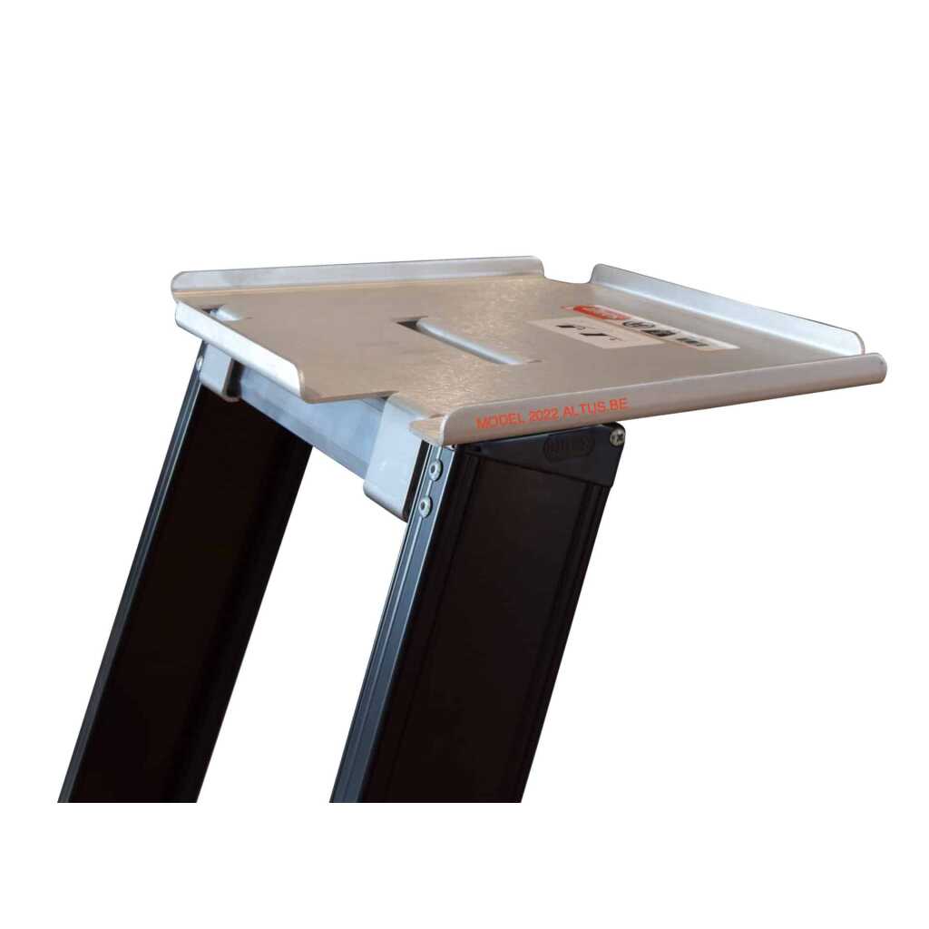 509180_altrex_werkbakje