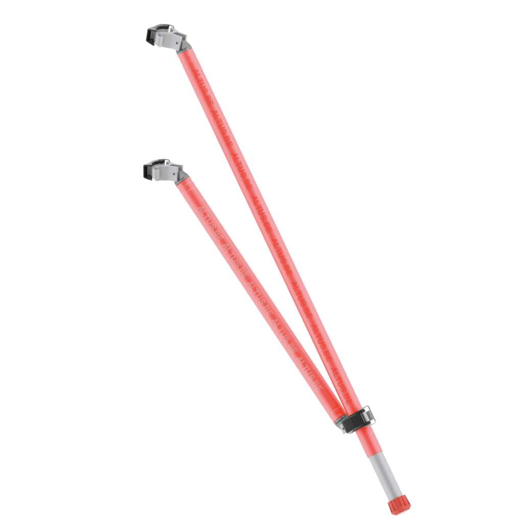 513030_8711563240032_ALTREX_DRIEHOEKSTABILISATOR_MITOWERPLUS_ROOD_GECOAT