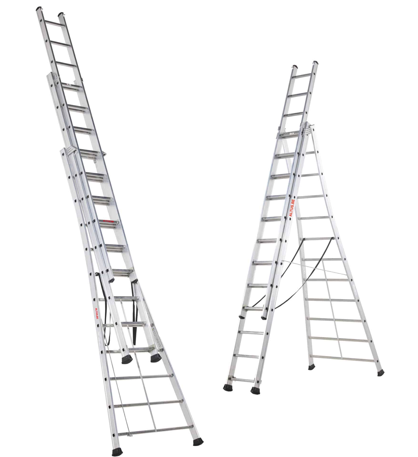 product afbeelding