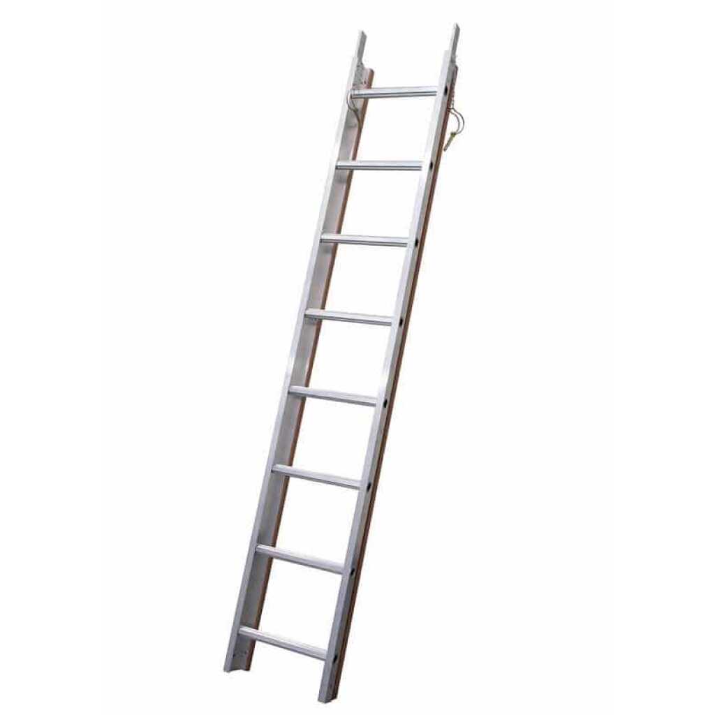 5413432191089-Solide_dl08_dl8_dakladder