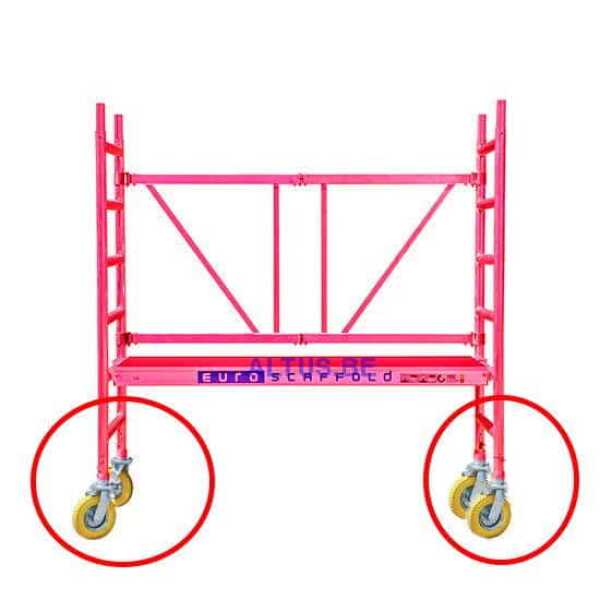 tuinsteiger-wielenset-model-fix-compleet-voor Tuinstelling