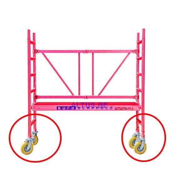 tuinsteiger-wielenset-model-fix-compleet-voor Tuinstelling