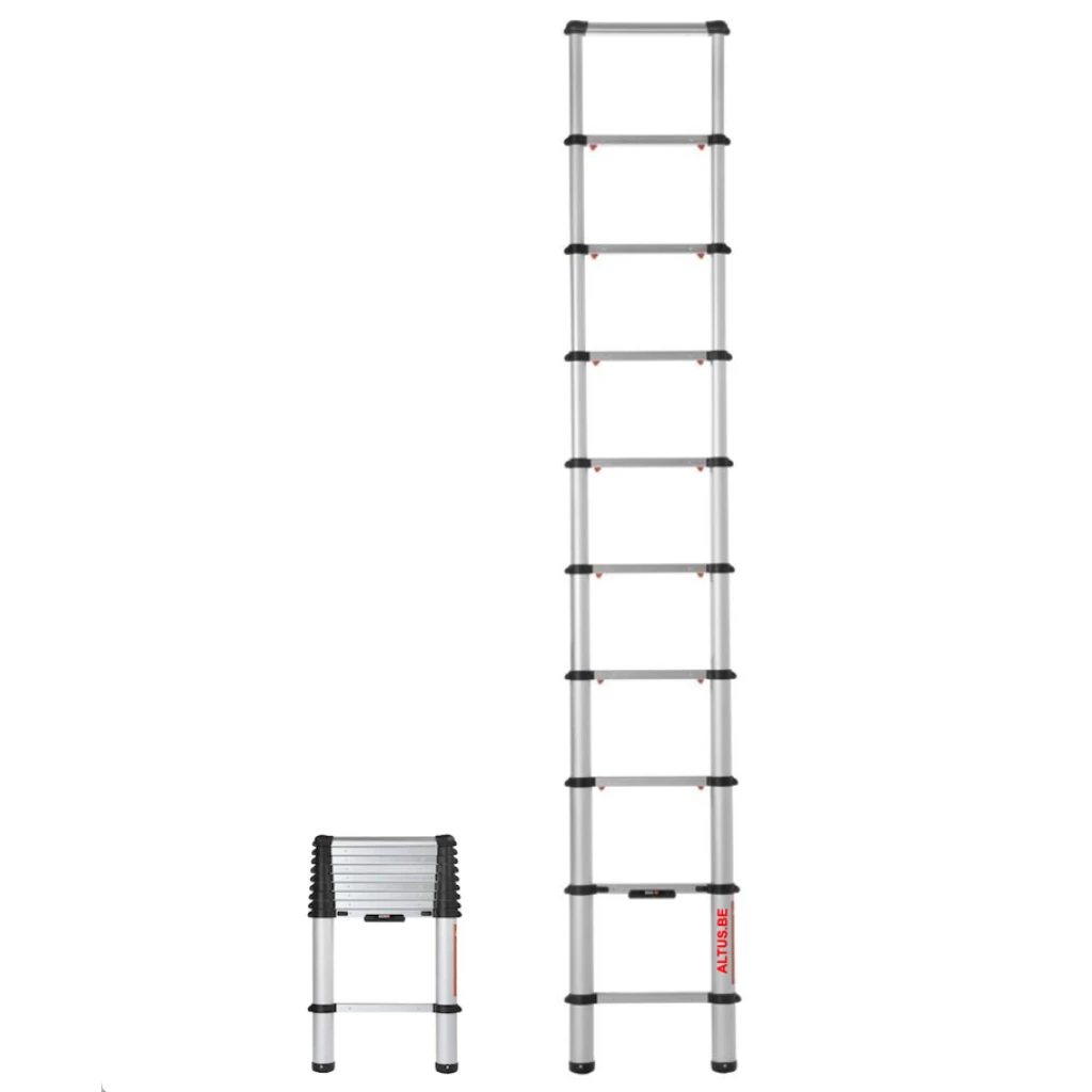 7394483000484_telesteps