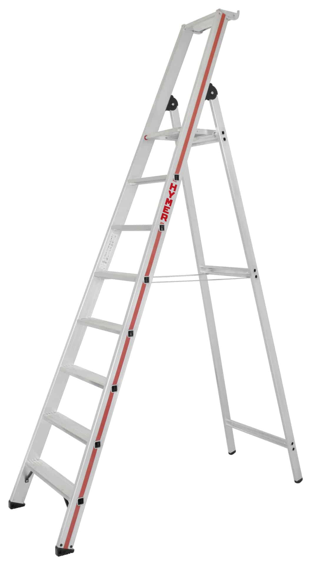 product afbeelding
