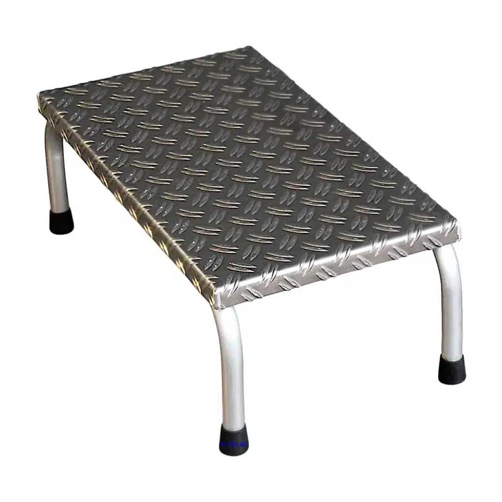 8086799675782_mot-1.montagetrap_aluminium