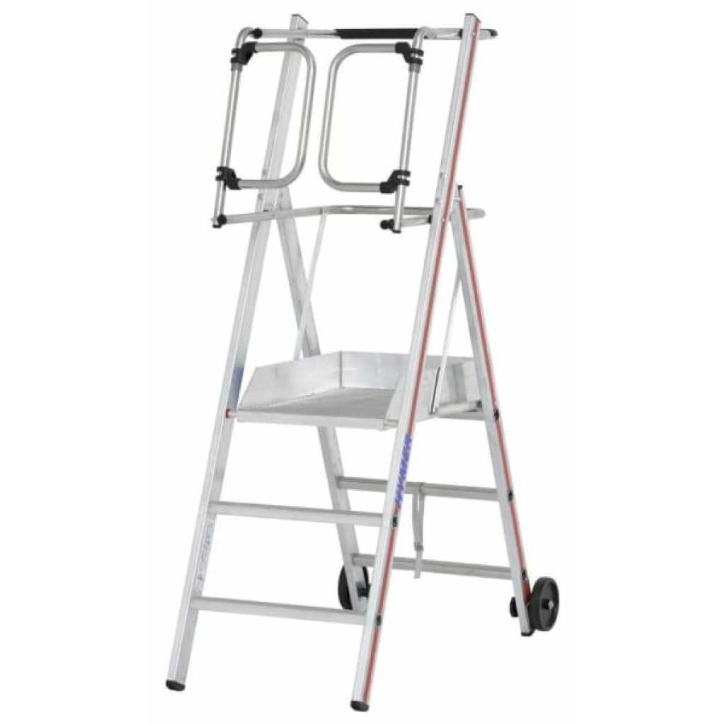 HYMER_ProTect_3_Sprossen_Standhoehe_0_69_m_848303-848304-401950235293.JPG