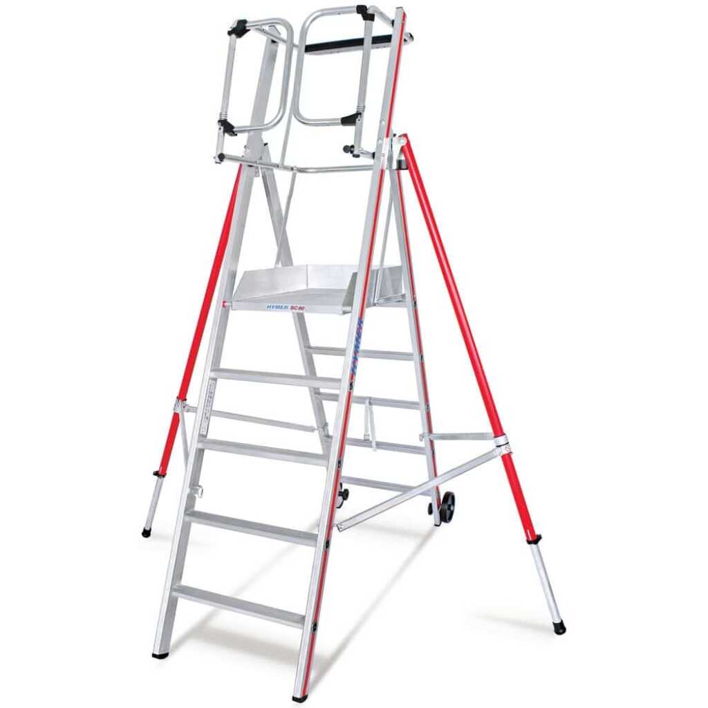 848304-4019502352933-Hymer-platformladder-protect-4