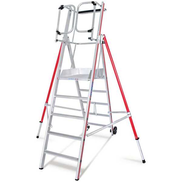 848304-4019502352933-Hymer-platformladder-protect-4