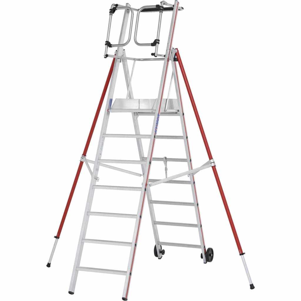 848307-401950235296-4-Hymer-platformladder-protect-7
