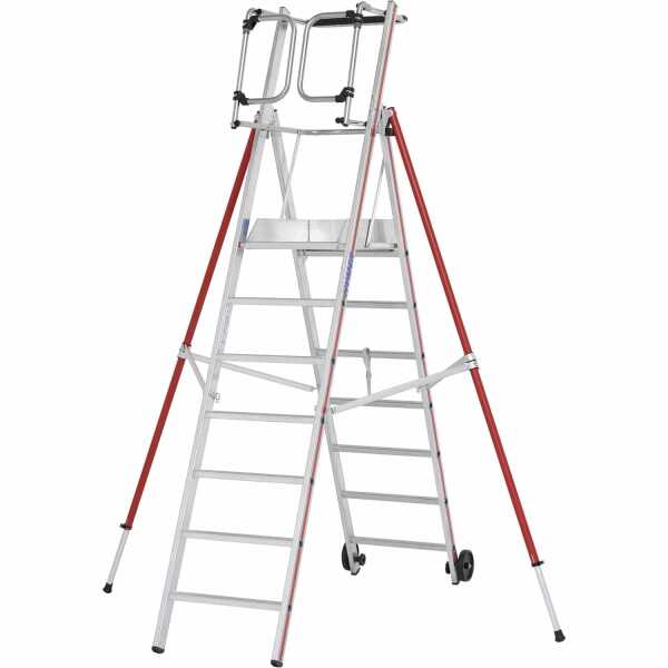 848307-401950235296-4-Hymer-platformladder-protect-7