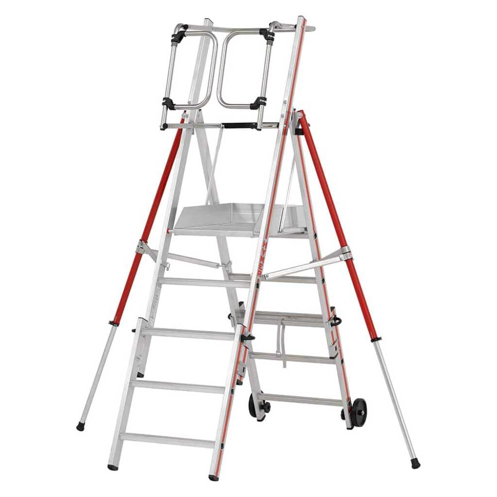 848405-4019502353596-Hymer platformladder protect+ 3-5