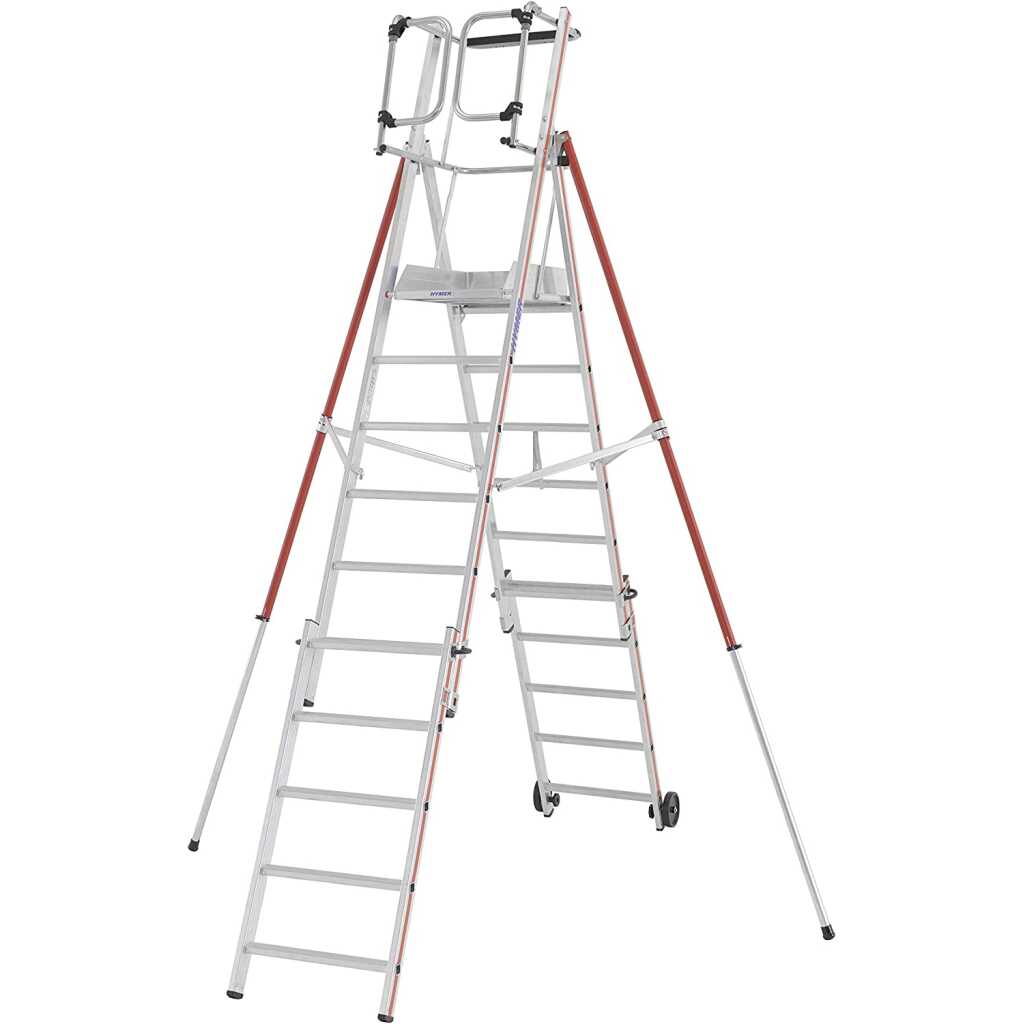 848410-4019502352957-Hymer-platformladder-protect+-6-10 treden