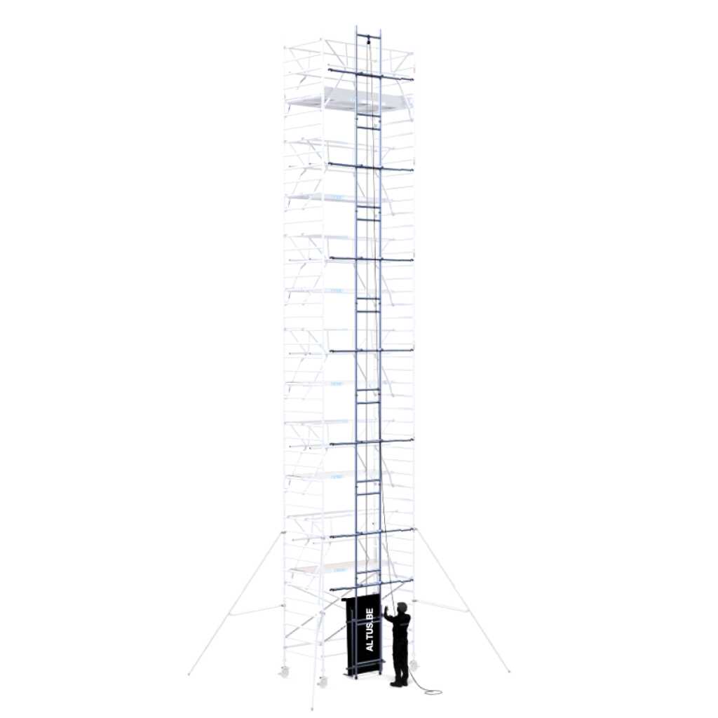 100465_102896_8720512431247_8720039046825_100465_870812730286_euroscaffold-solarlift-14-2m-werkhoogte