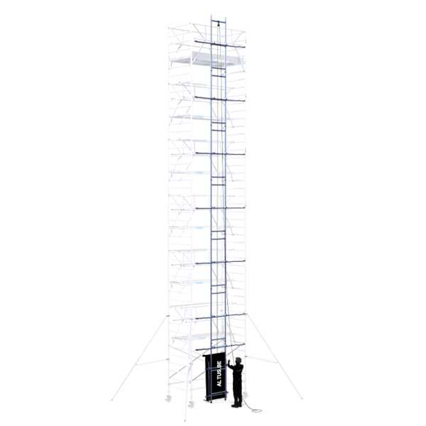 100465_102896_8720512431247_8720039046825_100465_870812730286_euroscaffold-solarlift-14-2m-werkhoogte