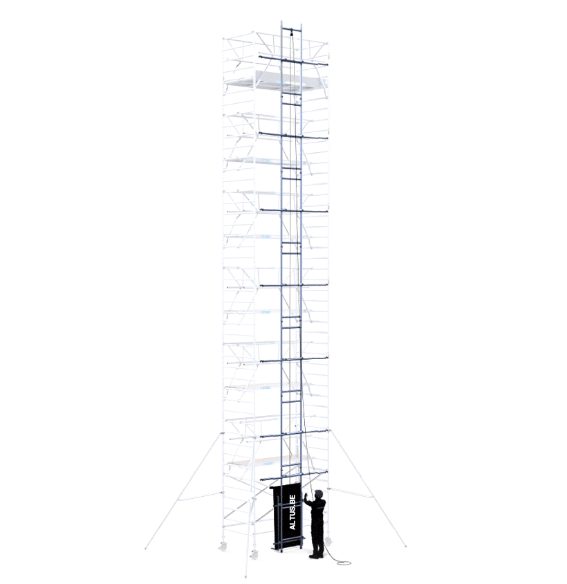 100465_102896_8720512431247_8720039046825_100465_870812730286_euroscaffold-solarlift-14-2m-werkhoogte