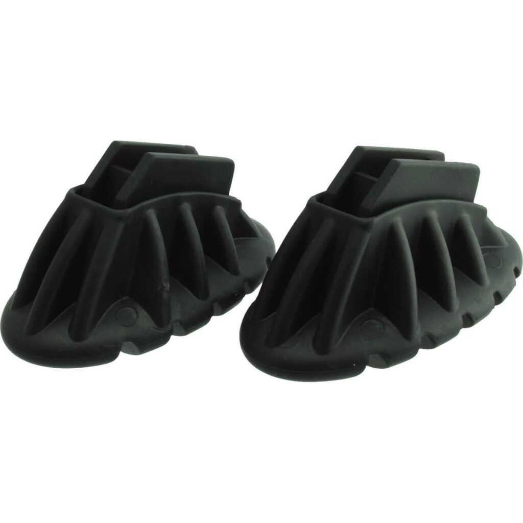 8711563135925_Altrex-voet-voor_(2 stuks)-509028