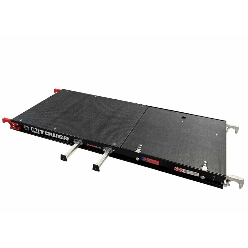 8711563230422_305018_mitower-plus-fiberdeck_met-luik