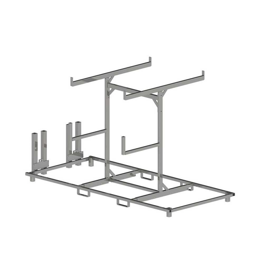 8711563273863_520009_altrex_heftruckplateau