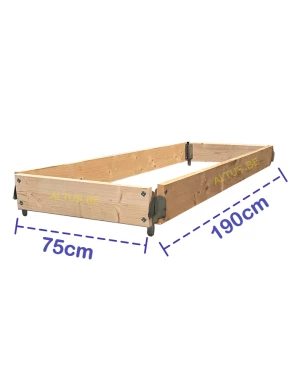 8719998055214_75x190_kantplankset_plint-rolsteiger