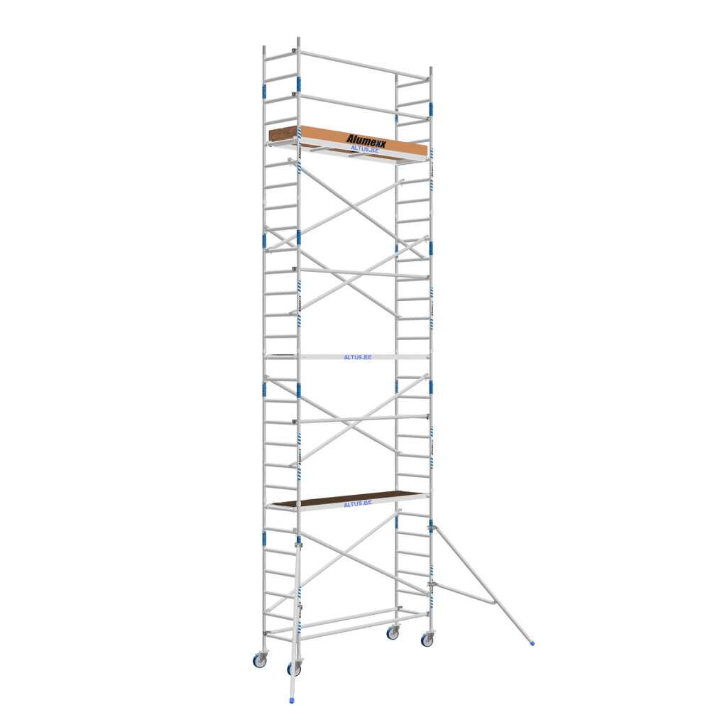 8719998079029_alx-rolsteiger-75x190x9-30mtr-wh-wooddeck