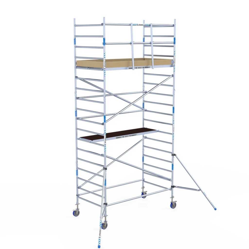 8719998090994_alx_alumexx_rolsteiger_135x250x620wh