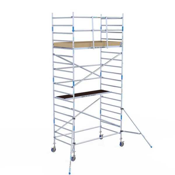 8719998090994_alx_alumexx_rolsteiger_135x250x620wh