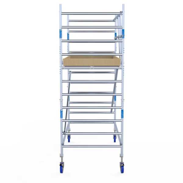 8719998090994_axl3210_alumexx_rolsteiger_prijs-kwaliteit