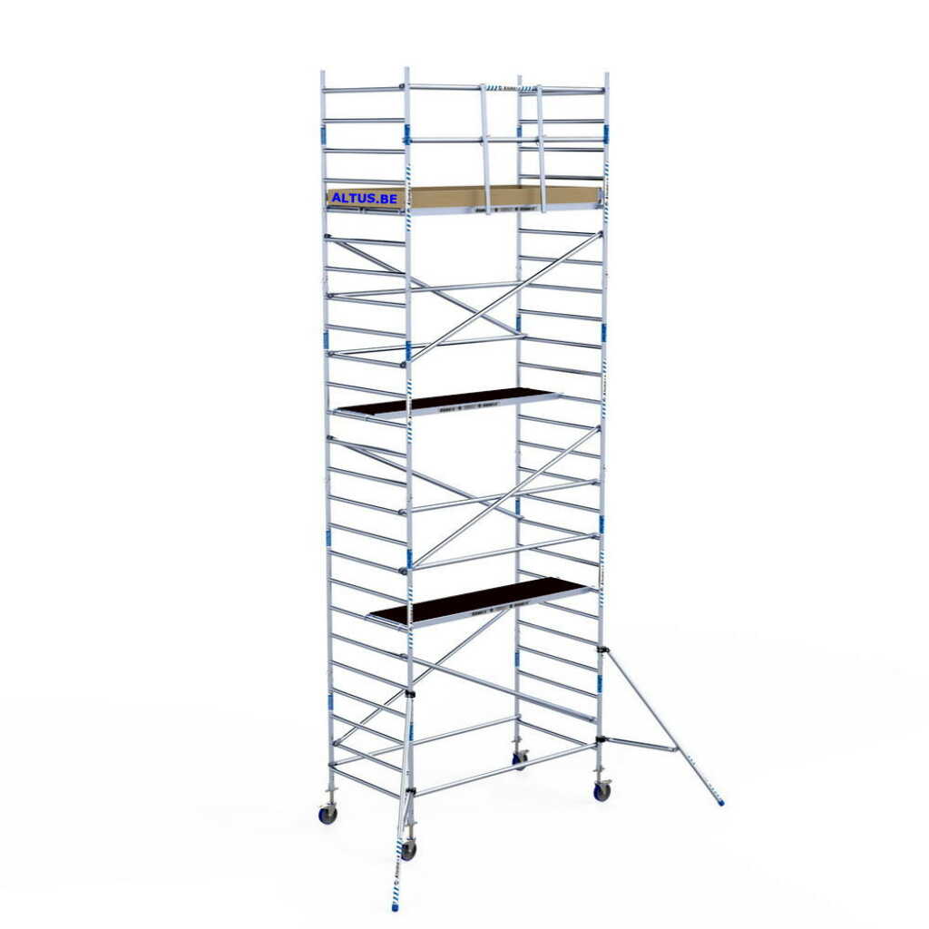 8719998091014_135x250820mwh_alumexx-rolsteiger-alumexx-light-135x250-82m-werkh