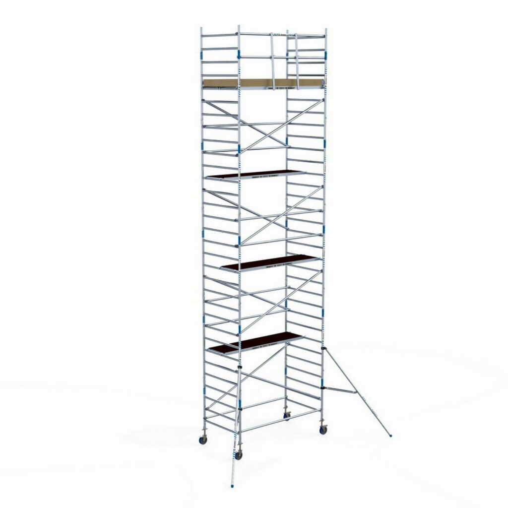 8719998091038_alumexx-rolsteiger-alumexx-light-135x250-102m-werk-1