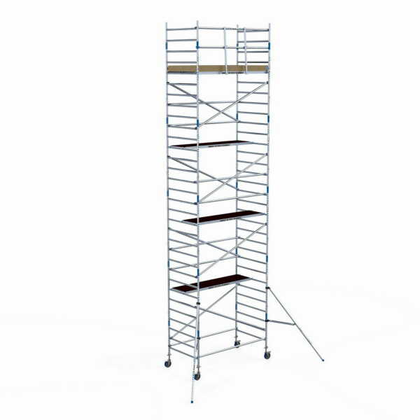 8719998091038_alumexx-rolsteiger-alumexx-light-135x250-102m-werk-1