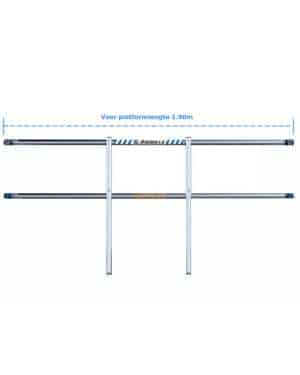 8719998982756_alx_voorloopleuning_190_basic