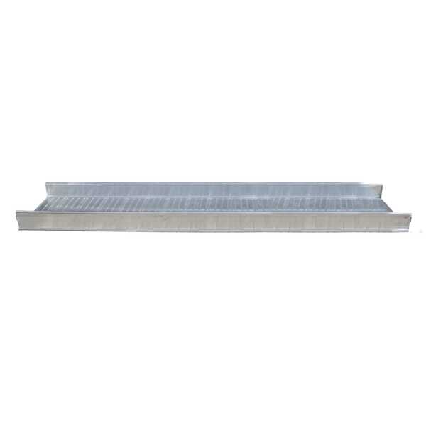 8719998993844_asc_alu_stage-werkbrug