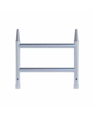 8720039045866-30372-eurosteigers-euro-pen-opframe-75-28-2