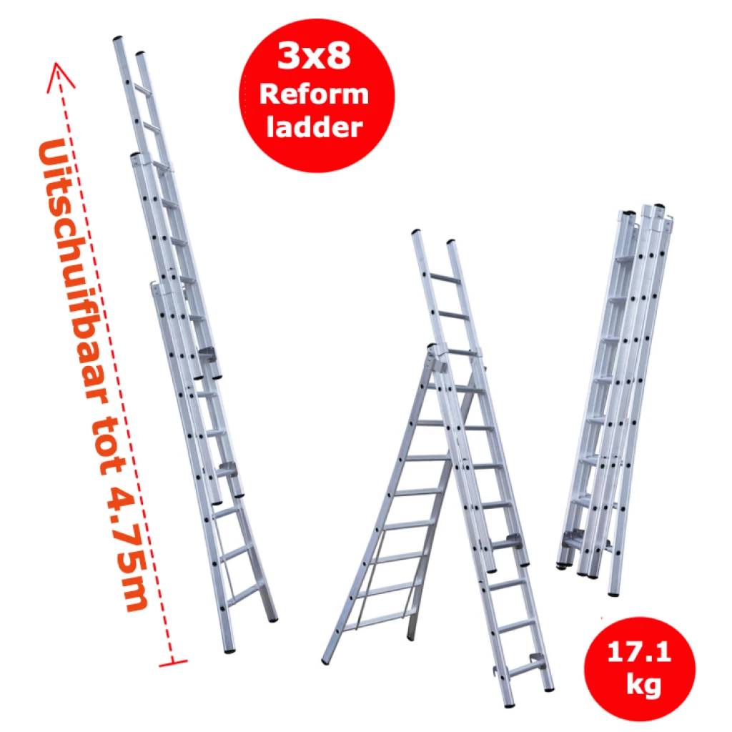 8720143500060_er3x8_reformladder