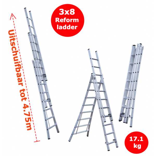 8720143500060_er3x8_reformladder