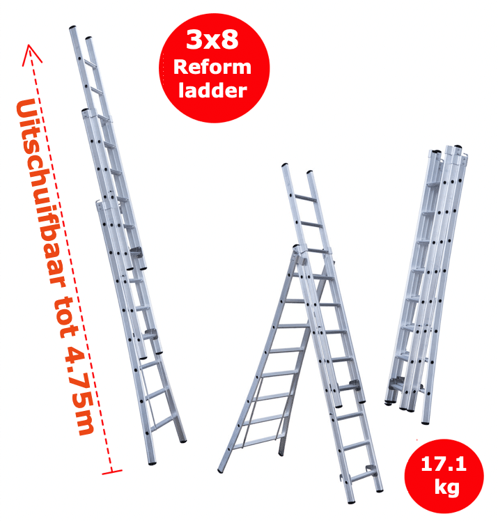 product afbeelding