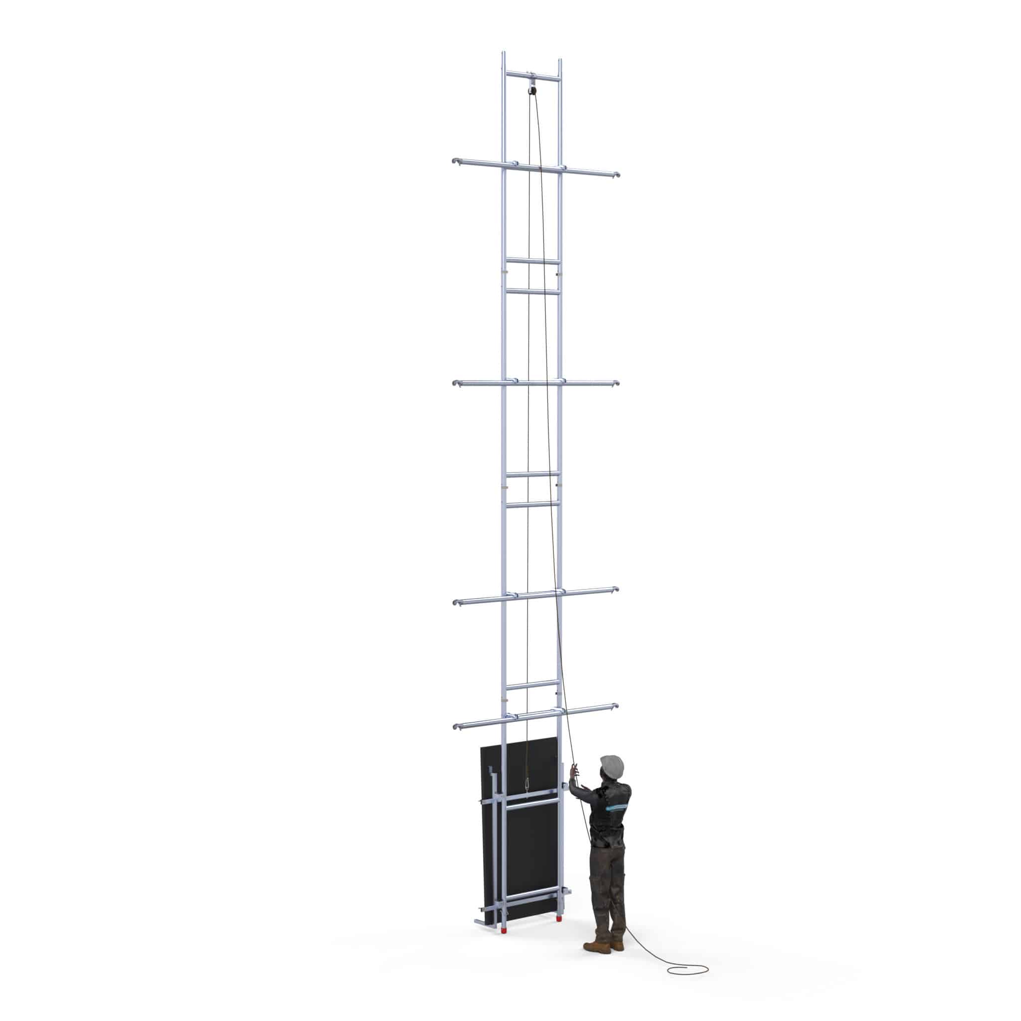 8m_werkhoogte_solar_lift_102889_870812730255