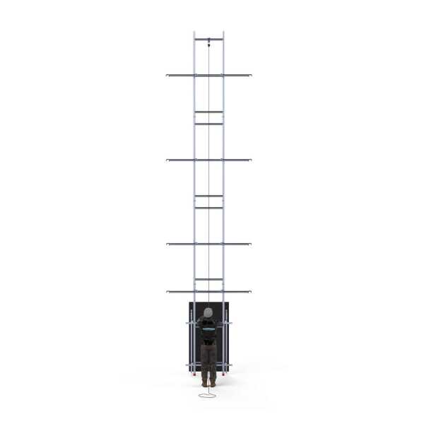 8mwerkhoogte_solar_lift_102889_870812730255