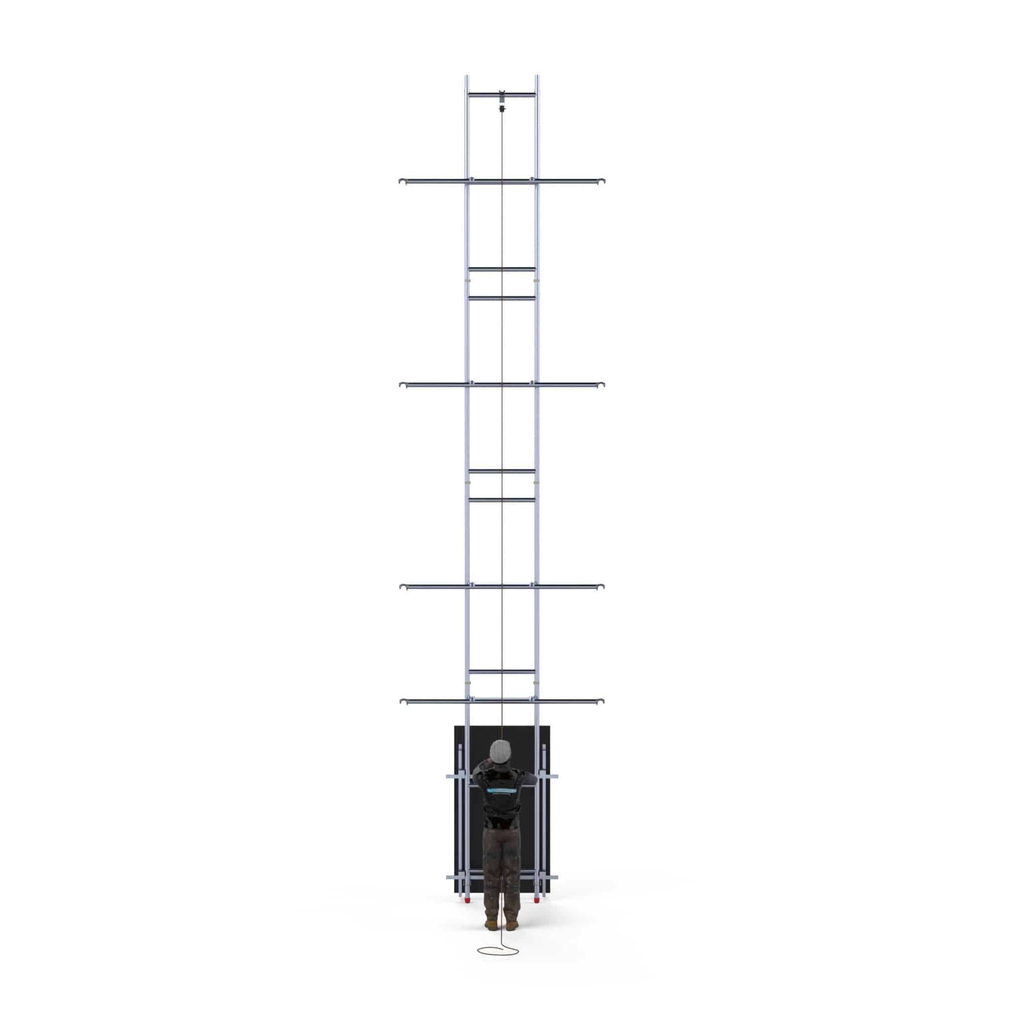 8mwerkhoogte_solar_lift_102889_870812730255