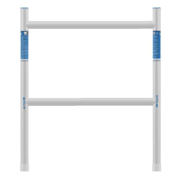 ASC_leuningframe-90-50-2-8719998002935-10110102