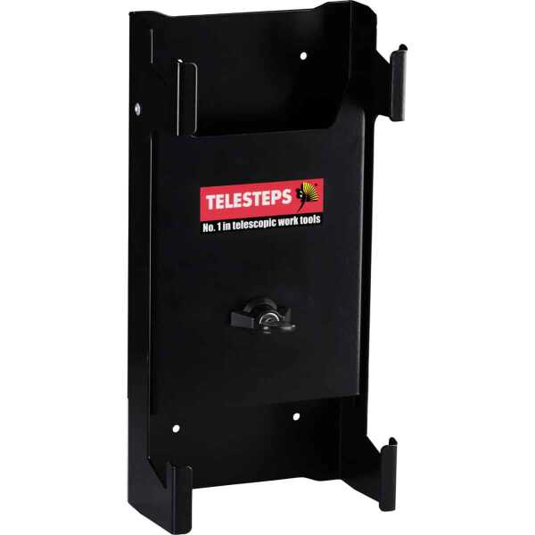 Telesteps ophangbeugel met slot