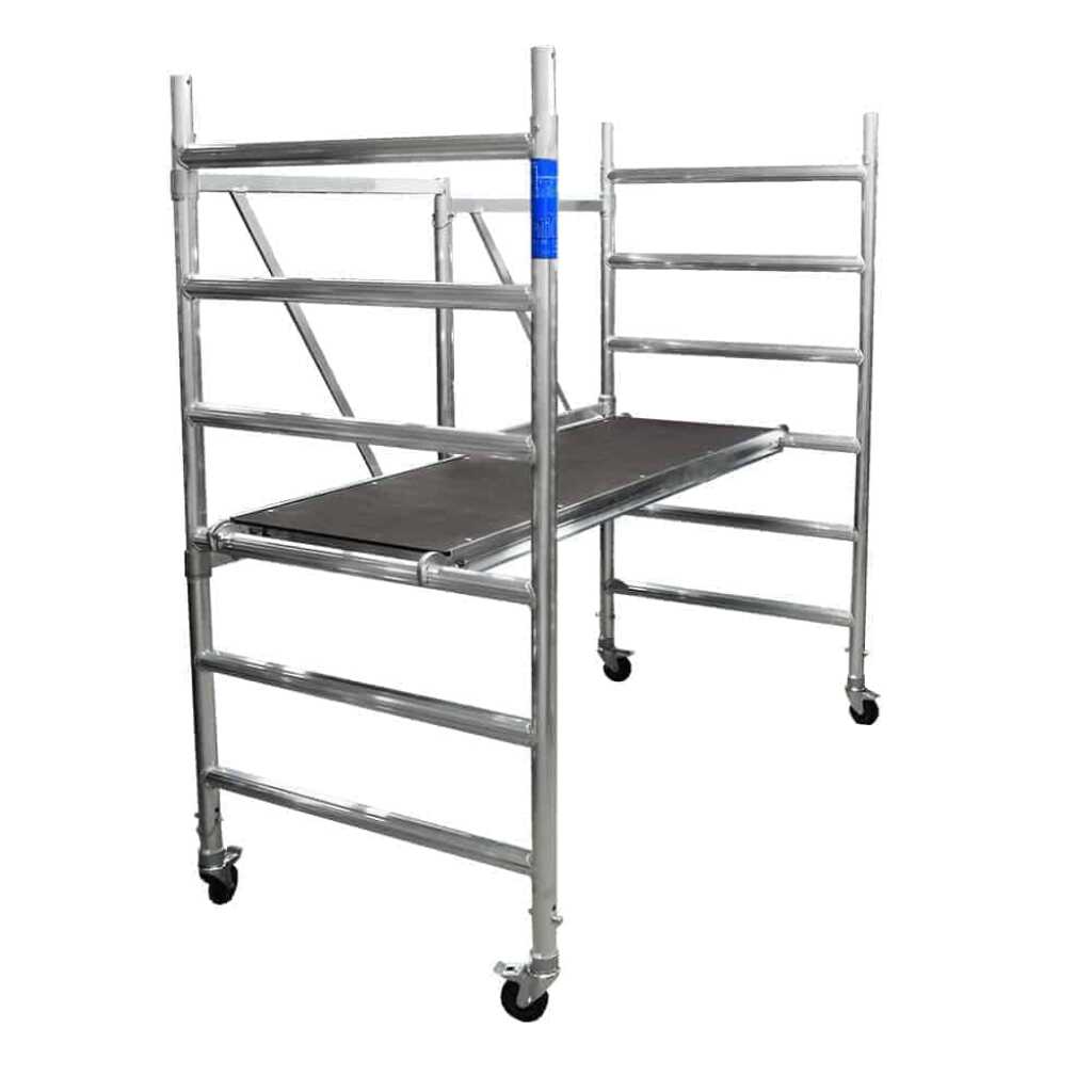 990609554_8719998078145_alumexx_kamersteiger