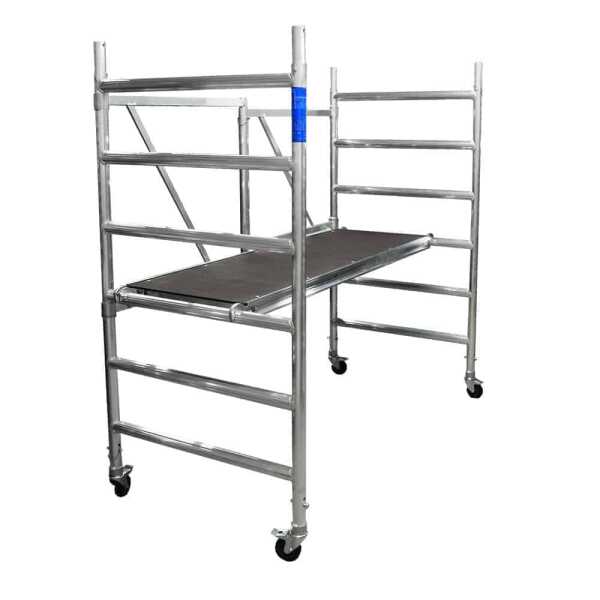 990609554_8719998078145_alumexx_kamersteiger