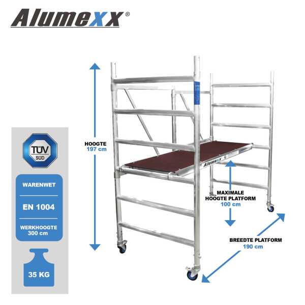 990609554_8719998078145_alumexx_vouwsteiger