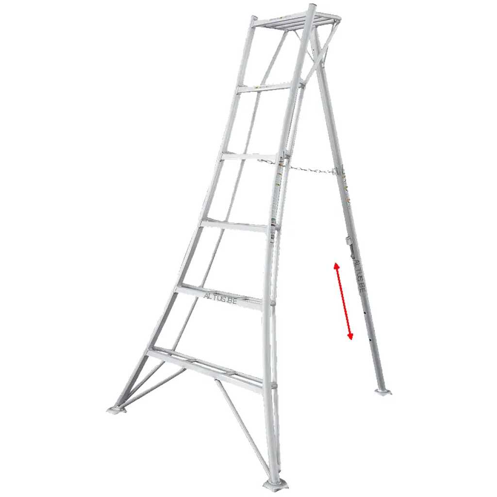 -ALTUS-TUINLADDER-LWW1-GMF180