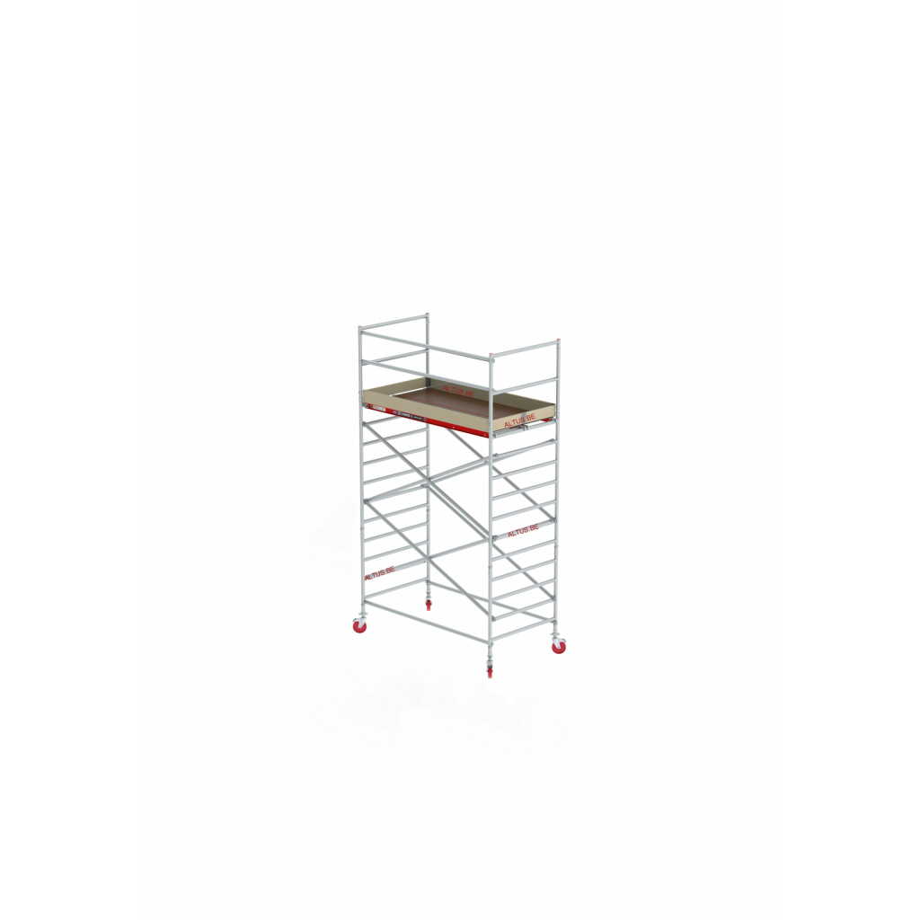 ALTX135245520ZS-Altrex-Rolsteiger-RS-TOWER-42-Traditioneel 