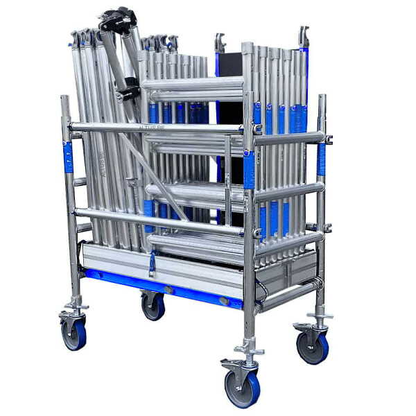 xs-Tower-Trolley-1