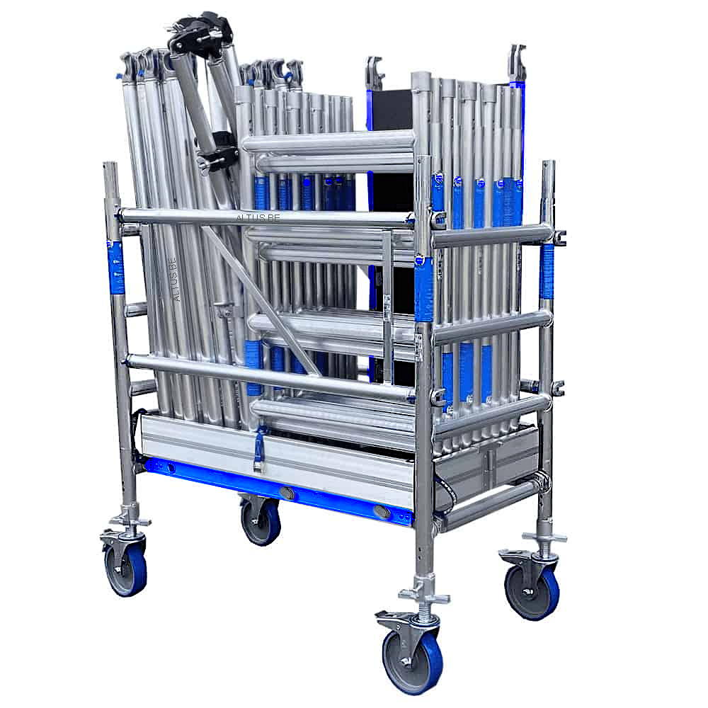 xs-Tower-Trolley-1