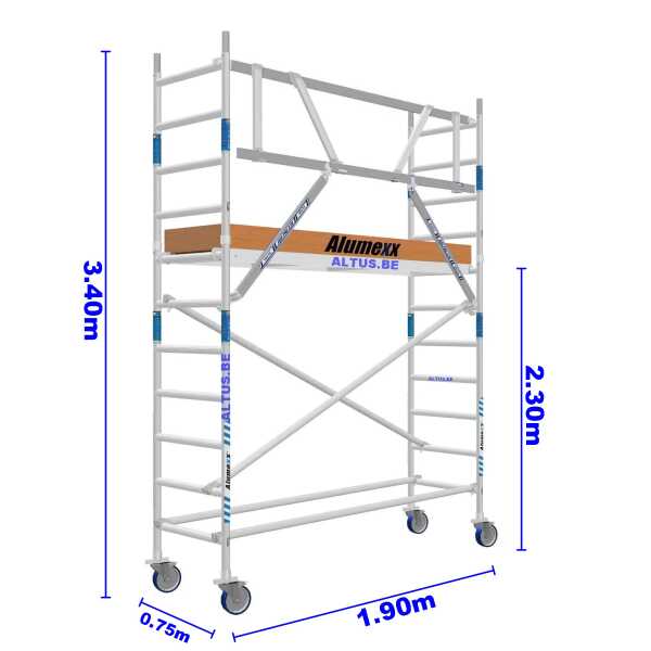 ALX-75-42mWh-enkel-AGS-2-Aangepast1 kopie.png