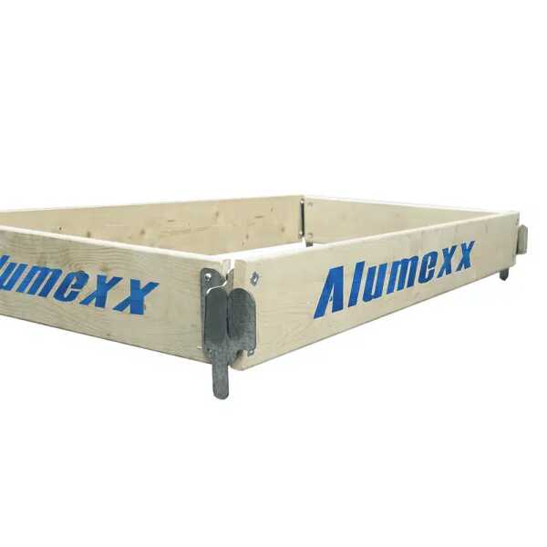 ALX-Kantplankset-ALX Kantplankset 75x190-990608994
